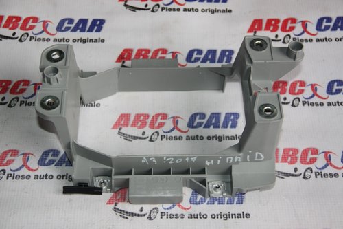 Suport timonerie Audi A3 8V E-Tron 1.4 TSI cod: 8V0863531A model 2017