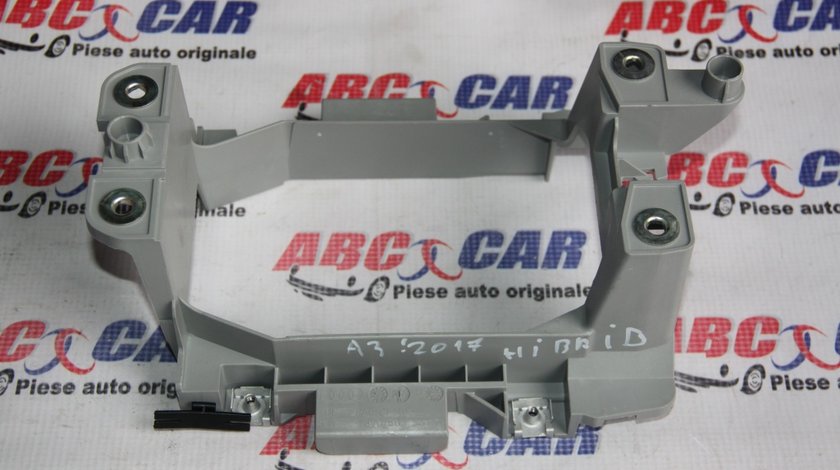 Suport timonerie Audi A3 8V E-Tron 1.4 TSI cod: 8V0863531A model 2017