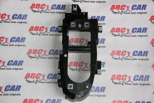Suport timonerie Audi A4 2015-2019 8W2, B9 8W1863531