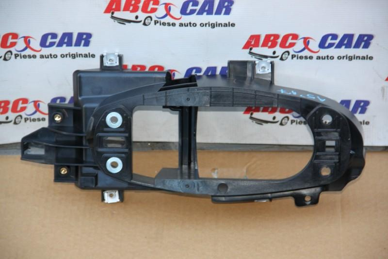 Suport timonerie Audi A5 2017-2024 F5 8W1863531