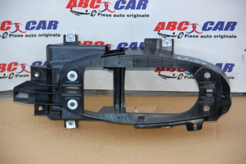 Suport timonerie Audi A5 F5 SportBack cod: 8W1863531 model 2017