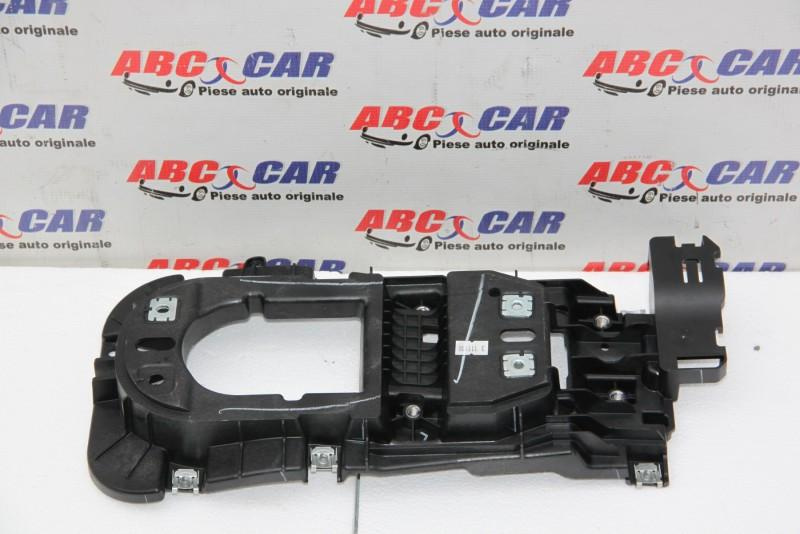 Suport timonerie Audi Q5 2017-> 80A 80A863531