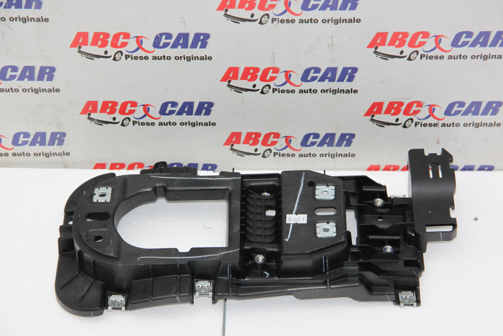 Suport timonerie Audi Q5 FY cod: 80A863531 2017-prezent