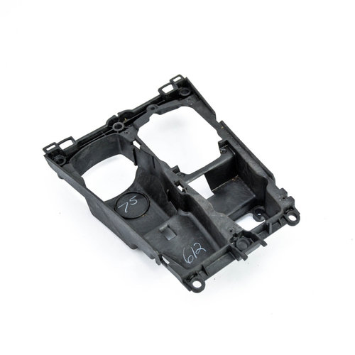 Suport Timonerie BMW X6 (E71, E72) 2008 - 2014 Motorina 9164484, 5116-9164484, 51169164484