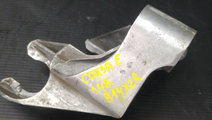 Suport timonerie cutie viteza opel corsa e 1.4 ben...