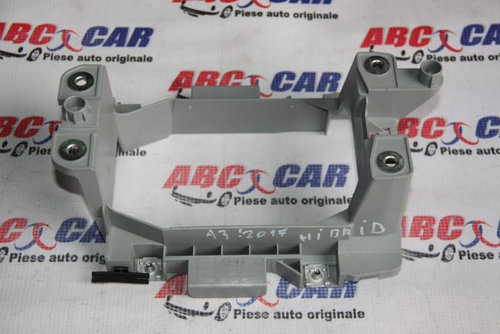 Suport timonerie DSG Audi A3 2012-2019 8V1 8V0863531A