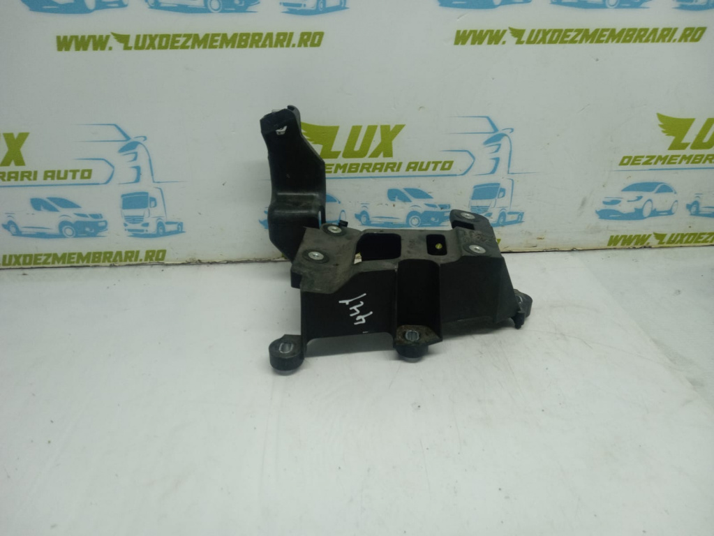 Suport timonerie F1FR-7C453-CKD Ford Focus 3 [facelift] [2014 - 2020] 1.5 TDCI AEDA