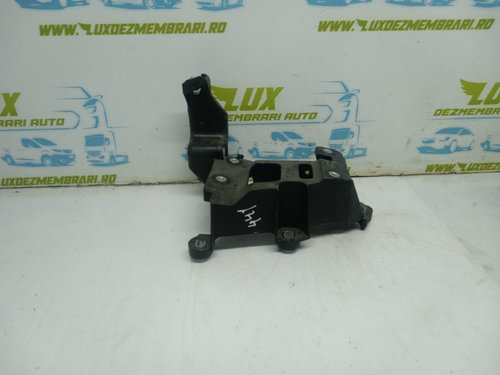 Suport timonerie F1FR-7C453-CKD Ford Focus 3 [facelift] [2014 - 2020] 1.5 TDCI AEDA