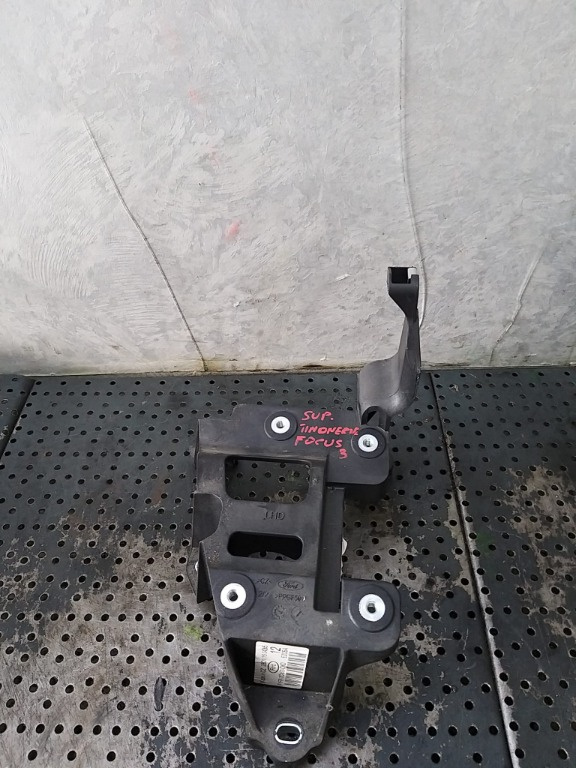 Suport timonerie ford focus 3 f1fr7c453ckd