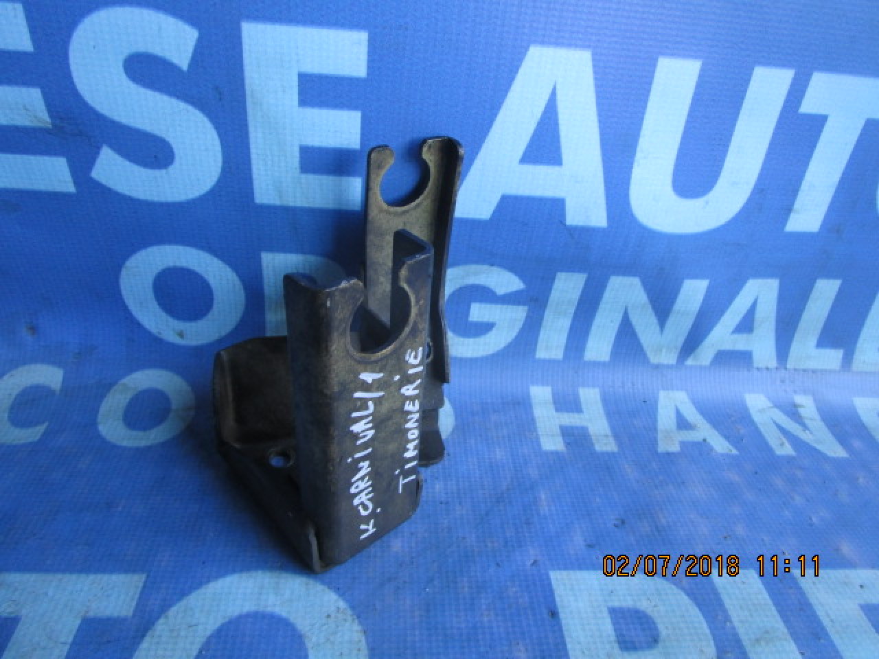 Suport timonerie Kia Carnival 2.9crdi