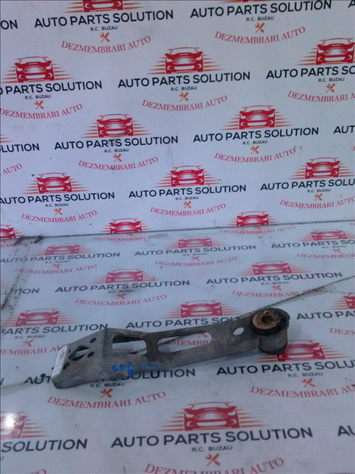 Suport timonerie OPEL CORSA D 1.2B an fabr. 2008