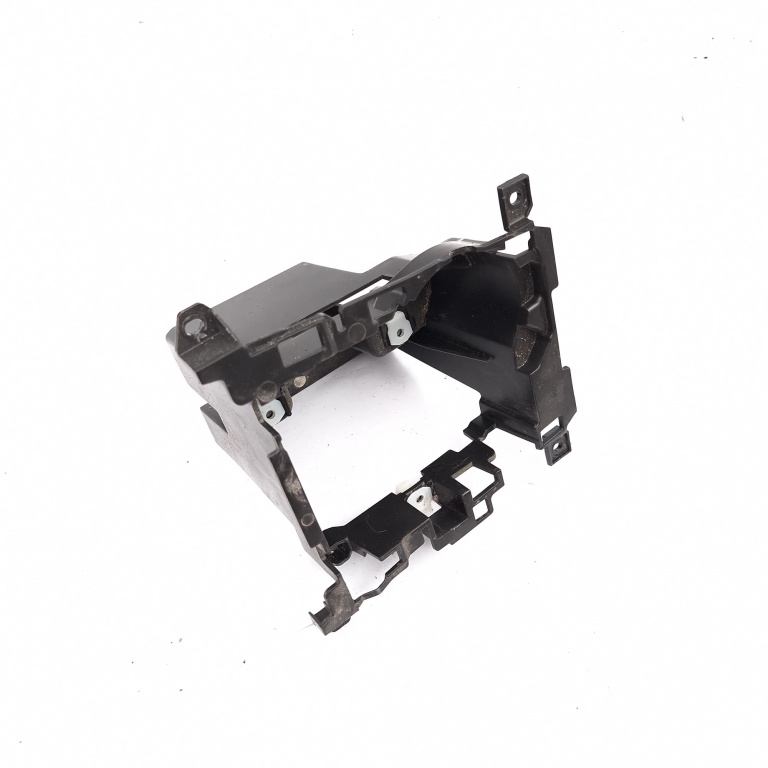 Suport Timonerie Peugeot 508 2010 - 2023 Motorina 9673572680, FE930780