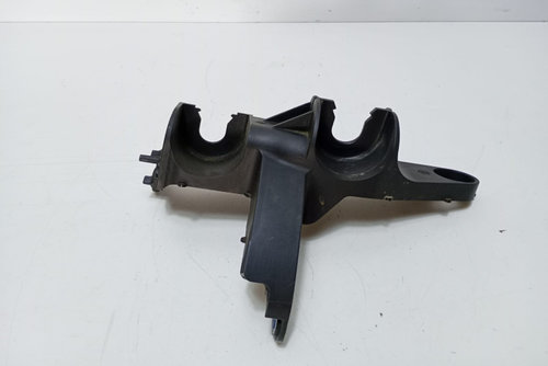 Suport timonerie Renault Trafic 3 [2014 - 2020]
