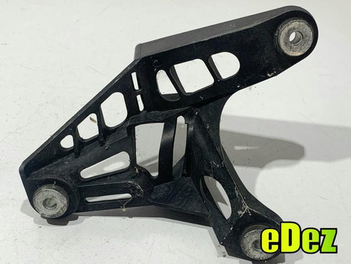 Suport timonerie Volkswagen Scirocco 3(2008-2014) 1.9 tdi; 2.0 tdi 1K0711789G