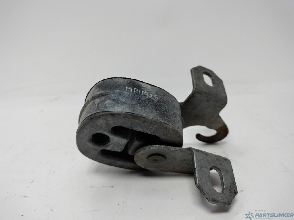 Suport toba Audi A4 B6 (8E) Sedan 2005 1.9 TDI OEM 8E0253144BC