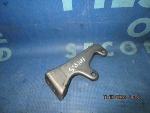 Suport toba BMW E60 520d 2.0d N47D20A 2008