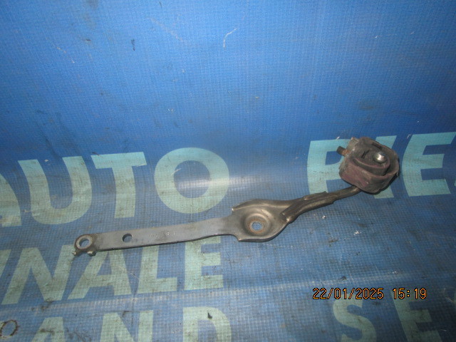Suport toba BMW F10 550dx ; 8516749