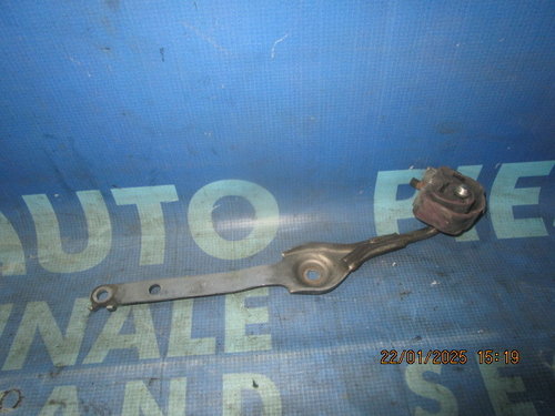 Suport toba BMW F10 550dx ; 8516749