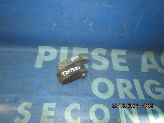 Suport toba BMW F25 X3 2.0d B47D20A ; 8509665 // 8509666