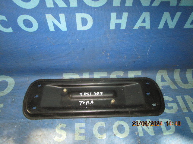 Suport toba BMW F25 X3 2.0d B47D20A ; (traversa)
