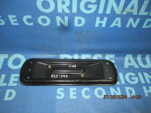 Suport toba BMW F25 X3 N57D30A (traversa)