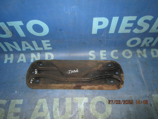 Suport toba BMW F30 320xd 2.0d N47D20C 2