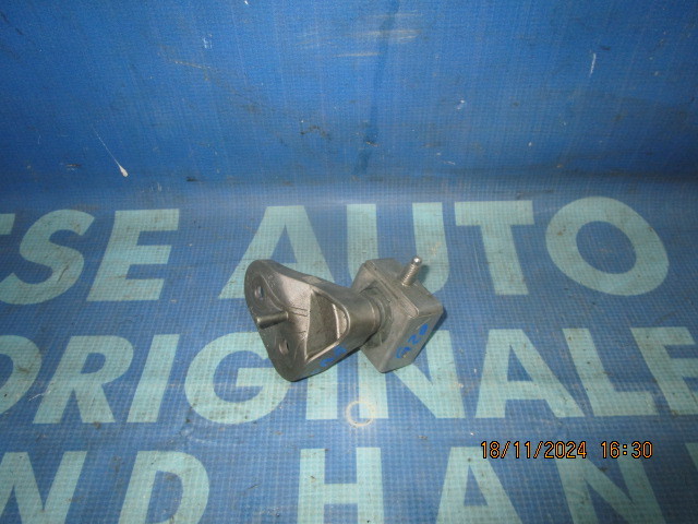 Suport toba BMW G20 330e 2.0i B48B20A ; 8683822