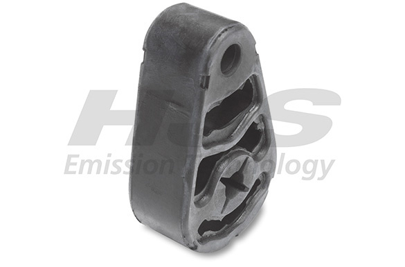 Suport toba de esapament centru (83122054 HJS) BMW