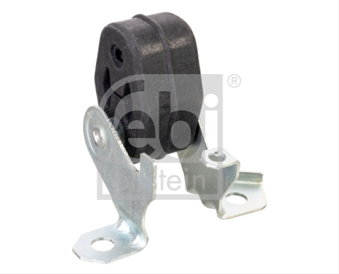 Suport Toba De Esapament Febi Audi 172368