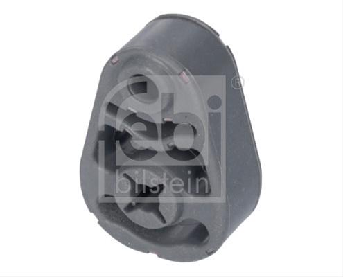 Suport Toba De Esapament Febi Bmw 182096