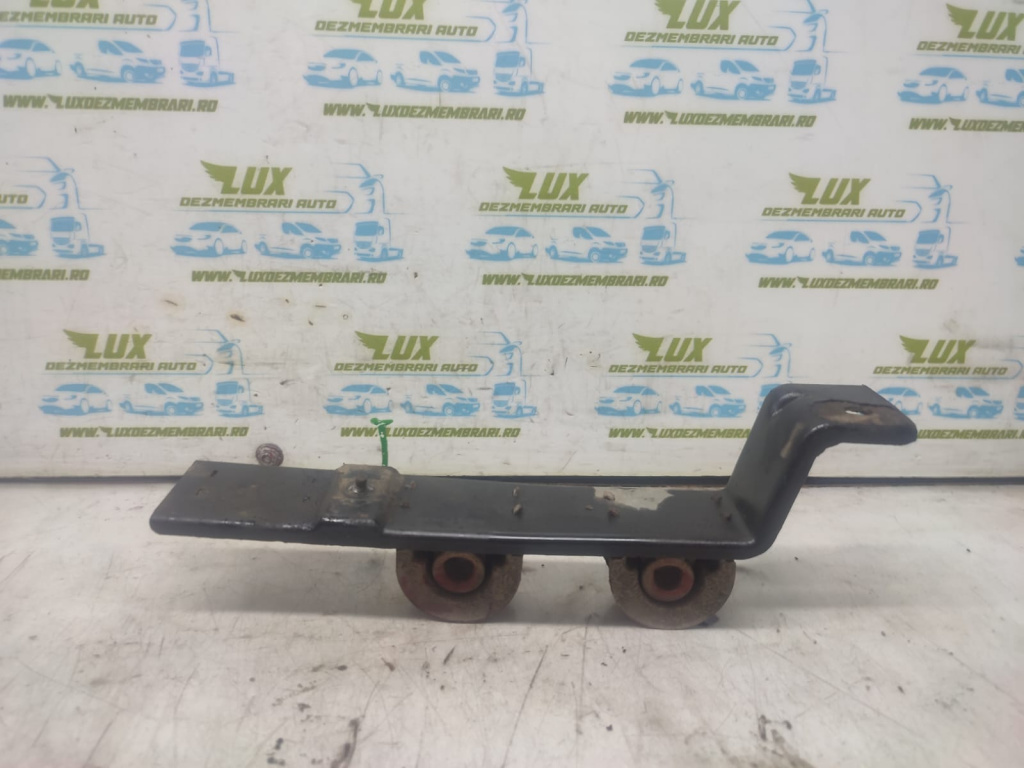 Suport toba esapament 1.6 d4-d 3WZ-TV Toyota ProAce [2013 - 2016] 1.6 d4-d 3WZ-TV