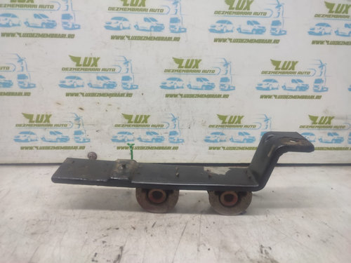 Suport toba esapament 1.6 d4-d 3WZ-TV Toyota ProAce [2013 - 2016] 1.6 d4-d 3WZ-TV