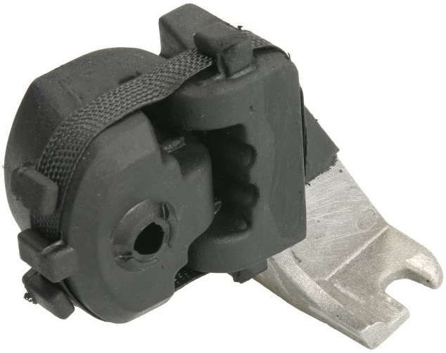 Suport Toba Esapament 4Max Peugeot 3008 1 2009-2016 0219-14-0153P