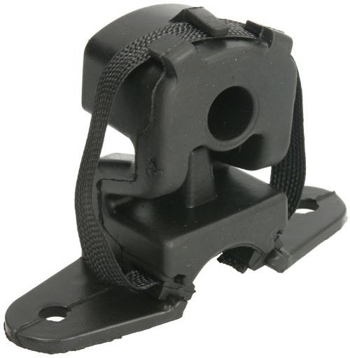 Suport Toba Esapament 4Max Peugeot 308 CC 2009-2014 0219-14-0154P