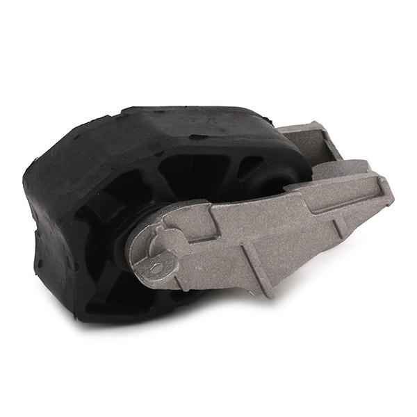 Suport Toba Esapament Fa1 Audi A4 B8 2007-2015 113-981