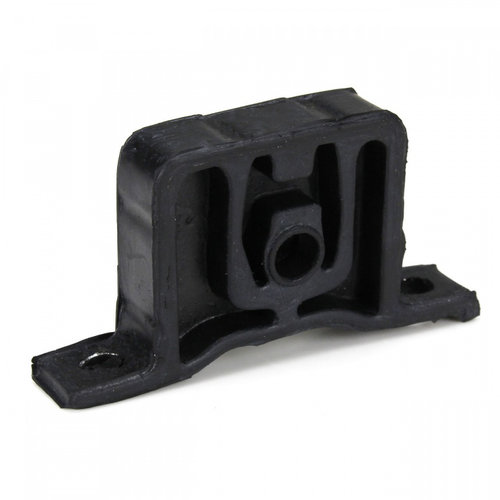 Suport Toba Esapament Fa1 Seat Toledo 2 1998-2006 113-938