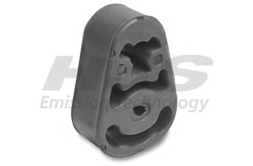 Suport, toba esapament OPEL VECTRA C Combi (2003 - 2016) HJS 83 14 3231 piesa NOUA