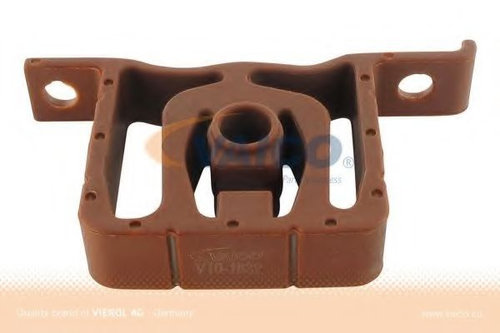 Suport, toba esapament VW BORA (1J2) (1998 - 2005) VAICO V10-1832 piesa NOUA