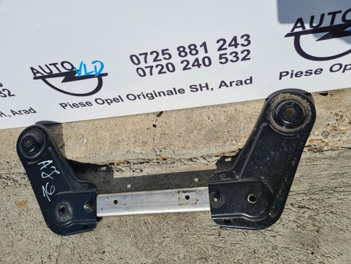 Suport toba filtru particule Chevrolet Cruze 2012-> J308