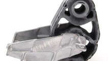 Suport Toba Finala Oe Audi A7 C7 2010-2018 8K02531...