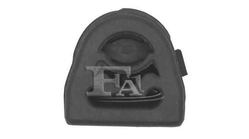 Suport toba spate Mercedes SPRINTER 2-t platou / sasiu (901, 902) 1995-2006 #2 1404920144