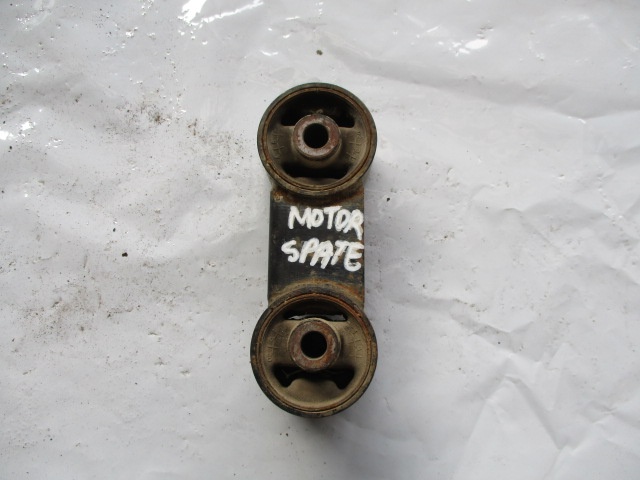 SUPORT / TOMPON MOTOR DAEWOO MATIZ FAB. 1998 - 2006 ⭐⭐⭐⭐⭐