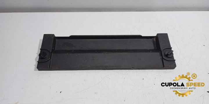 Suport torpedou 51167120408 BMW Seria 3 E90 [2004 - 2010]