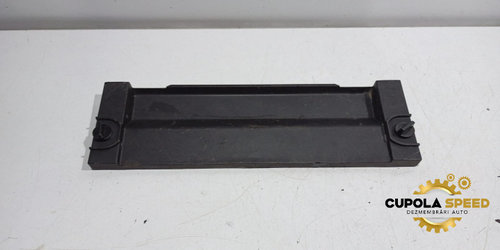 Suport torpedou 51167120408 BMW Seria 3 E90 [2004 - 2010]