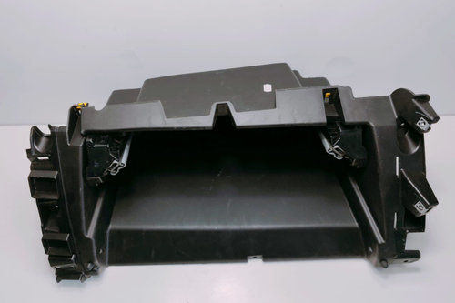 Suport Torpedou 685003438RIND Renault Master 3 [2010 - 2015]