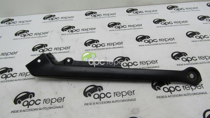 Suport trager - aripa stanga VW Golf Sportvan 1.6 TDI , cod motor CRK -2015 cod 510805931