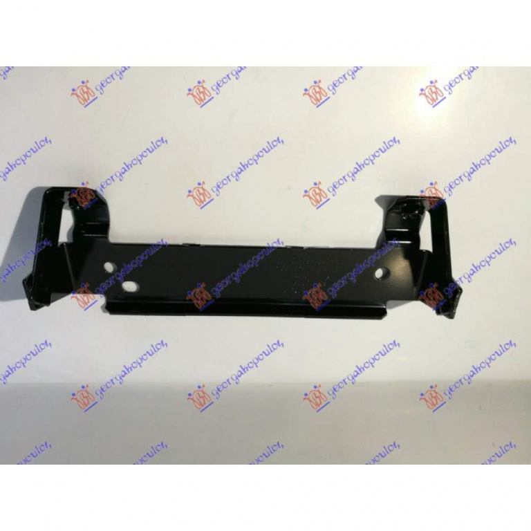 Suport Trager - Bmw Series 1 (F21/20) 3/5d 2015 , 51747385734