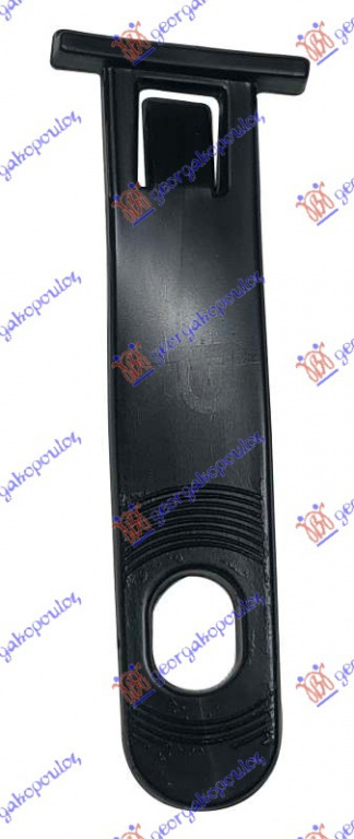 Suport Trager - Bmw X3 (F25)2011 2012 , 51117308082