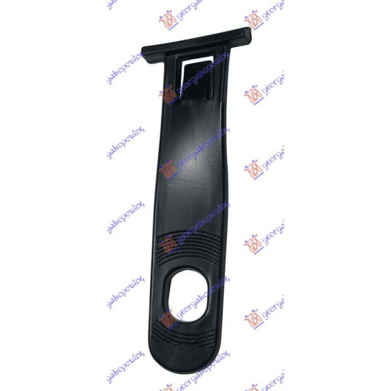 Suport Trager - Bmw X3 (F25) 2014 , 51117308081