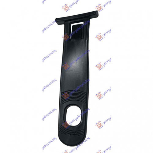 Suport Trager - Bmw X3 (F25) 2014 , 51117308081